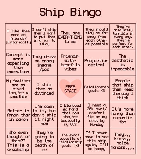 Character Questions, Me And Him, Funny Charts, Please Talk To Me, Character Sheet Template, Bingo Sheets, Instagram Story Questions, Bingo Template, Cowgirl Birthday Party