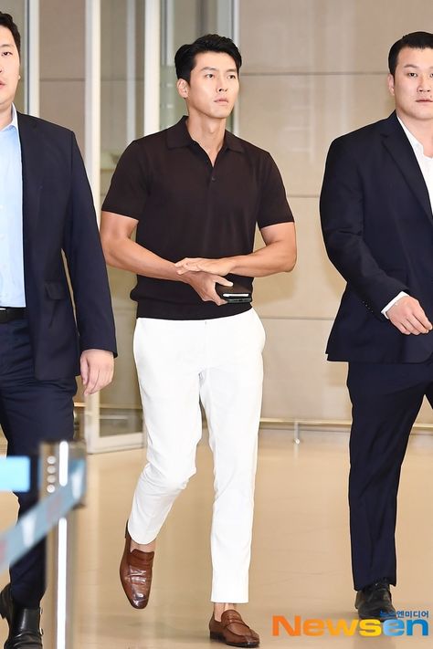 Male Kdrama Outfit, Kdrama Ceo Outfit Men, Kdrama Outfits Guys, Korean Mens Fashion, Vincenzo Cassano, Bad Boy Style, Mens Business Casual Outfits, Nba Outfit, Preppy Mens Fashion