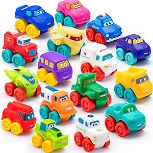 Mini Dates, Cartoon Cars, Pool Activities, Birthday Summer, Bath Toy, Toddler Age, Gift For Boys, Toy Cars, Car Cartoon