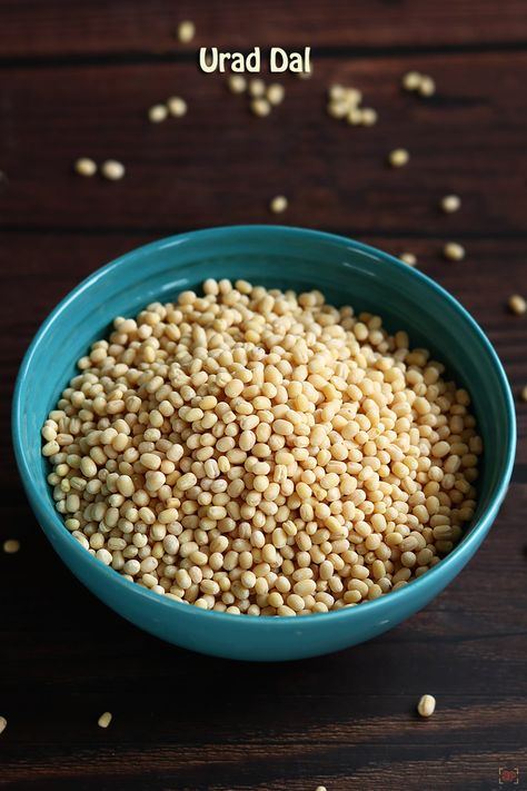 Homemade Urad Dal Flour Recipe - Sharmis Passions Urad Dal, Food Motivation, Healthy Food Motivation, Flour Recipes, Indian Snacks, Homemade Snacks, Indian Recipes, Indian Food Recipes, Wallpaper Iphone