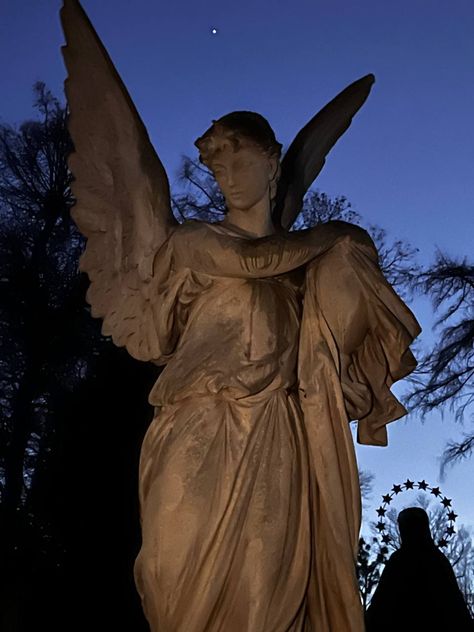 Obituary Aesthetic, European Gothic Aesthetic, Gothic Statue Aesthetic, Spanish Gothic Aesthetic, Religious Imagery Aesthetic, Light Gothic Aesthetic, Religious Aesthetic Dark, Cathedral Aesthetic Dark, Gothic Religious Aesthetic