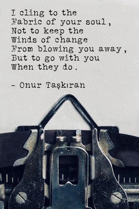 Wherever the winds will take you, I’ll fly with you Givers Quotes, Takers Quotes, Green Eye Quotes, Giver Quotes, Deep Souls, Romance Poems, Poetic Quotes, Looking For Love Quotes, Scorpio Astrology