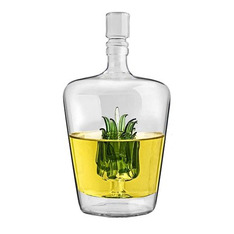 Tequila Decanter – Waiting On Martha Tequila Decanter, Tequila Party, Tequila Bar, Whiskey Gifts, Agave Plant, Gift Delivery, Everyday Gifts, Delivery Gifts, Box Signs