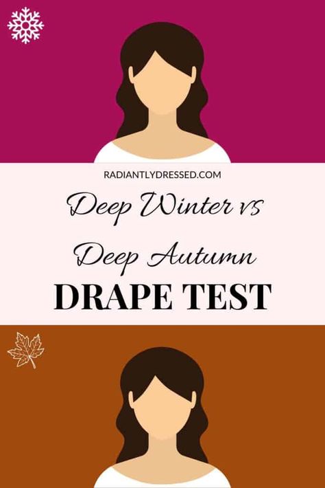 Deep Autumn Makeup, Deep Winter Palette Outfits, Radiantly Dressed, Deep Autumn Palette, Start A Brand, Deep Winter Palette, Deep Autumn Color Palette, Deep Winter Colors, Dark Color Palette