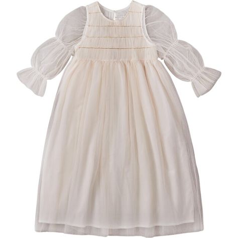 Nellystella - Shop by Brand | Maisonette Nellystella Dress, Sleepwear Dress, Thread Embroidery, Buy Buy, Buy Buy Baby, Girl Day, Mini Boden, Metallic Thread, Sweater And Shorts