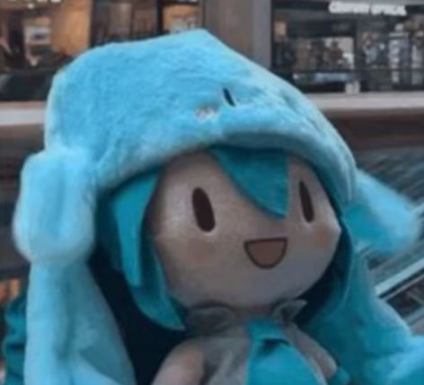 Hatsune Miku Gif, Miku Gif, Hatsune Miku Doll, Miku Hatsune Chibi, Miku Hatsune Vocaloid, Miku Hatsune, Phone Themes, South Park, Hatsune Miku