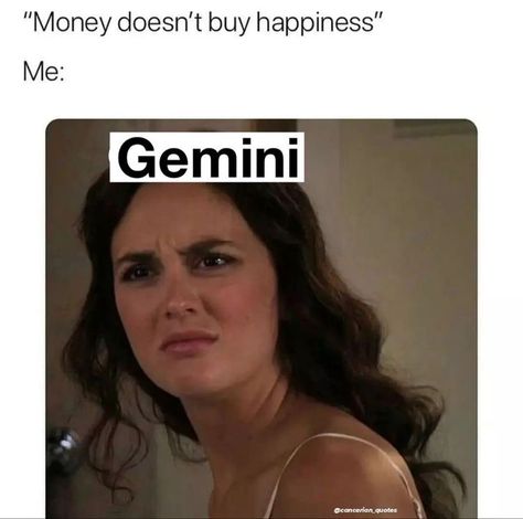 All About Gemini, June Gemini, Gemini Zodiac Quotes, Very Funny Texts, Zodiac Signs Pictures, Gemini Traits, Gemini Girl, Gemini Quotes, Gemini Life