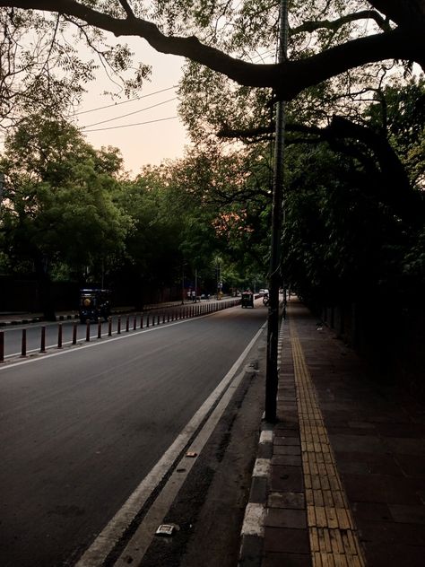 North Campus Delhi, Delhi University North Campus, Miranda House, Aligarh Muslim University, Insta Board, North Campus, University Of Delhi, Rainy Day Aesthetic, Better Man