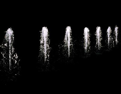 Check out new work on my @Behance profile: "Vs #Period 2 #Inside #Water #Fountain" http://be.net/gallery/117833559/Vs-Period-2-Inside-Water-Fountain Fountain Aesthetic, Fountain Architecture, Water Splash Png, Analog Camera, Large Format Camera, Water Spout, Water Drawing, Kick Scooter, Post Production