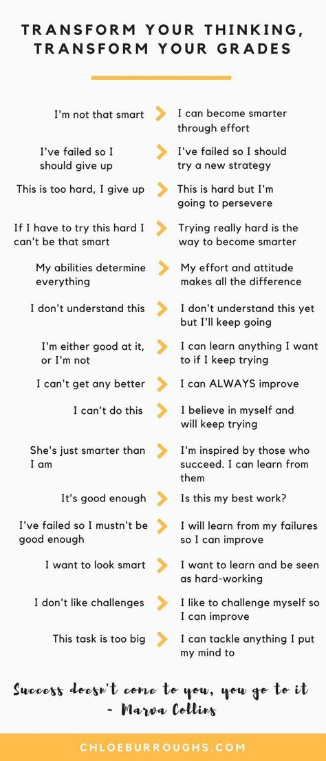 School Guide, Studera Motivation, How To Become Smarter, Study Techniques, Study Motivation Quotes, College Study, Study Habits, School Study Tips, Life Hacks For School