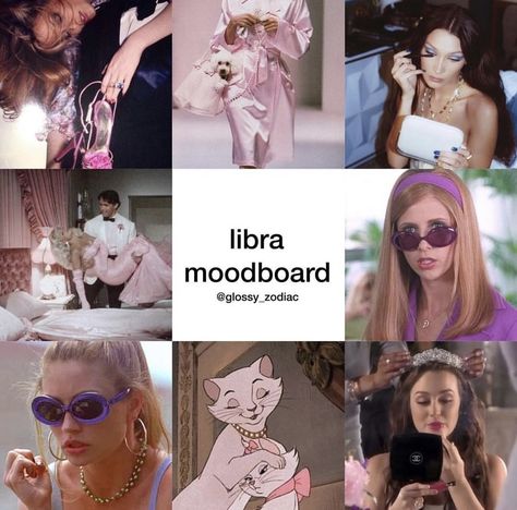 Libra Makeup Looks, Libra + Core + Aesthetic, Venus In Libra, Libra Life, Fashion Dream Job, Libra Quotes Zodiac, Sun Aesthetic, Gemini Rising, Boy Blurred Pic