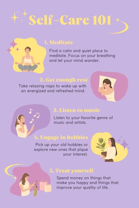 Practice Self Care, Body Is A Temple, Body Hacks, Get Your Life, Glow Up Tips, Self Care Activities, Health Advice, Self Care Routine, Emotional Wellness