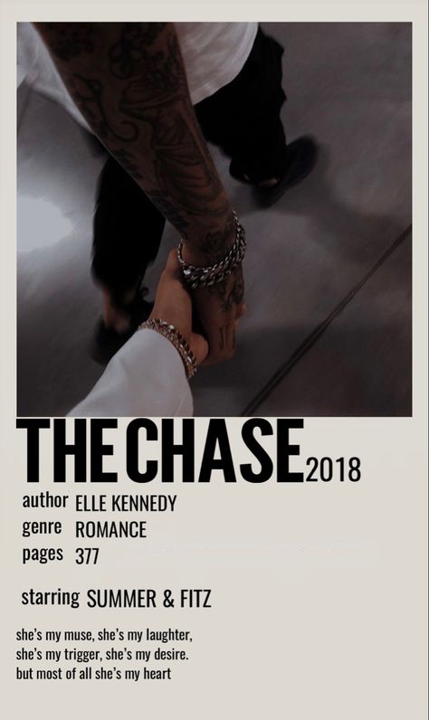 Briar U Series Aesthetic, The Chase Aesthetic, The Chase Briar U, Briar U Aesthetic, Book Posters Polaroid, Book Polaroid Poster, Briar U Series, Fae Books, Book Polaroid