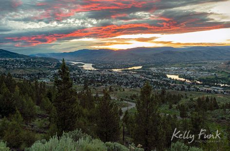 Backpacking Aesthetic, Kamloops British Columbia, Douglas Lake, Kamloops Bc, European Explorers, Canada Photography, Hiking Photography, Camping Photography, Camping Aesthetic