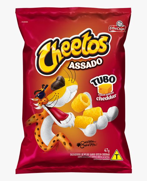 Cheetos Flavors, Weird Oreo Flavors, American Snacks, Soya Mumu, Snack Gift, Junk Food Snacks, Cereal Recipes, Food Platters, Food Cravings