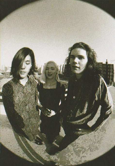 Smashing Pumpkins Aesthetic, Smashing Pumpkins Poster, James Iha, D'arcy Wretzky, Pumpkin Smash, Band Photoshoot, Billy Corgan, The Smashing Pumpkins, 90s Bands