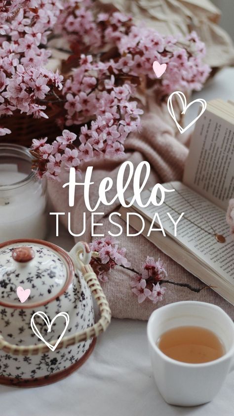 Thursday Wallpaper, Wednesday Fall, Hello Wednesday, Hello Thursday, Hello Tuesday, Happy Thursday Quotes, Morning Wallpaper, Happy Wednesday Quotes, Fall Morning