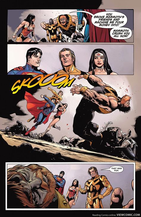 Wonderstar, Wonder Woman and Superman in Superman - Wonder Woman #14 (2014) Superman Quotes, Wonder Woman And Superman, Superman And Wonder Woman, Superman Wonder Woman, Superman, Wonder Woman, Wonder, Comics, Movie Posters