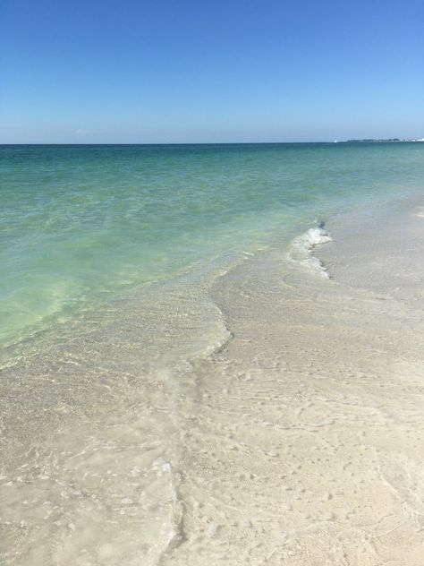 Anna Maria Island Anna Maria Island, Salt Life, Water, Travel, Blue