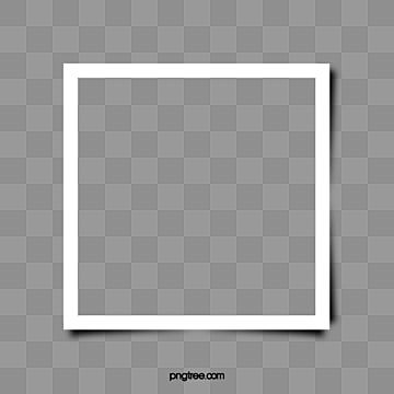 border clipart,frame,frame picture,painted picture frame,-painted picture frames,white,square,three-dimensional,projection,picture,painted,frames,border,page borders,white frame,white gradient,bingkai,abstract border,frame template,white border,frame free vector,picture frame Picture Frames White, Square Clipart, White Square Frame, Painted Frames, Wattpad Background, Painted Picture Frames, White Photo Frames, Border Clipart, White Gradient