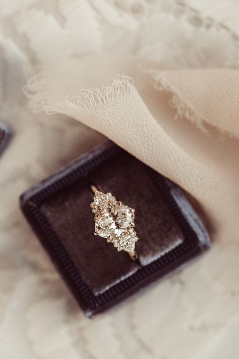 Vintage Gold Engagement Ring, Timeless Engagement Ring Vintage, Fancy Engagement Rings, Heirloom Ring, Engagement Ring Antique, Oval Moissanite Engagement Ring, Vintage Inspired Engagement Rings, Antique Wedding Rings, Moissanite Engagement Ring Oval