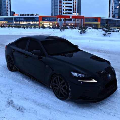 Тачки Black Lexus Is250, Lexus Is300 2023, Lexus Cars Luxury, Lexus Is350 F Sport 2023, All Black Lexus, Is350 Lexus F Sport, Lexus Is 350 Sport, Lexus Is 250 F Sport, Lexus Is 300 F Sport