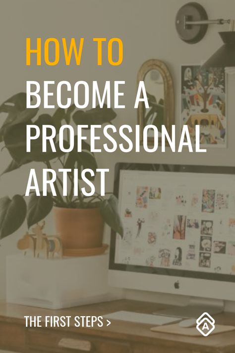 Starting An Art Business From Home, Starting An Art Business, How To Start An Art Business, Art Studio Business, Art Studio Drawing, Drawing Ideas 2023, Painting Drawing Ideas, Diy Acrylic Painting, Painting Hobby