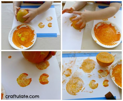 Orange Shirt Day Activities For Toddlers, Orange Shirt Day Activities, Orange Crafts, Learning Colours, Toddlers Activities, Orange Shirt Day, Daycare Classroom, Orange Craft, Activities For Children