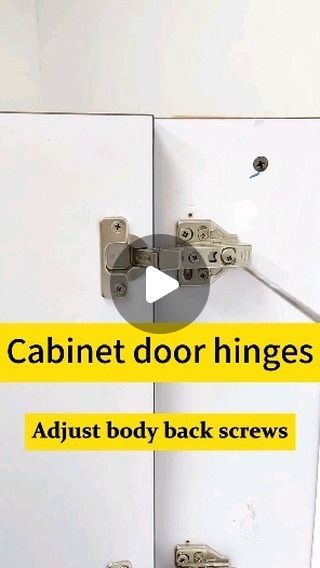 How To Install Hinges On Cabinet Doors, Replace Cabinet Hinges, Cabinet Door Hinges Wood, Install Cabinet Door Hinges, China Kitchen, Demountable Cabinet Hinges, Kitchen Cabinets Hinges, Ad Home, Hinges For Cabinets