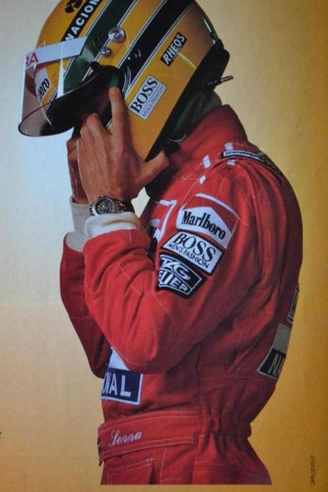 the man. the legend. Ayrton #Senna #F1 #Monaco Grand Prix Senna F1, Aryton Senna, Brazil Art, F1 Wallpaper Hd, San Paolo, Gilles Villeneuve, Formula Uno, Monaco Grand Prix, Sport Automobile