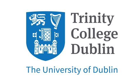 Trinity College Dublin - Ximbio Trinity Dublin, Vision Board College, 3 Wise Men, Trinity College Dublin, Am I Ok, College Motivation, Vision Board Examples, College Names, Trinity College