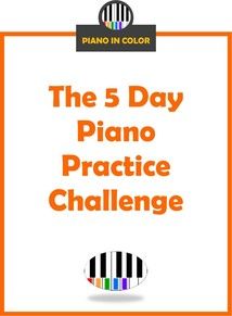 Keep music students motivated with different ways of practicing. Piano Practice Incentives Challenges, Piano Practice Challenge, Creative Motivation, Piano Ideas, Piano Practice, Voice Lesson, Music Practice, Singing Tips, Singing Lessons