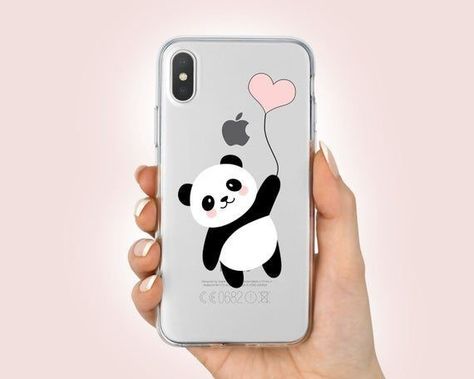 Homemade Phone Cases, Phone Case Transparent, Geek Diy, Phone Case Diy Paint, Diy Phone Case Design, Creative Iphone Case, Phone Covers Diy, Creative Bookmarks, Diy Iphone Case