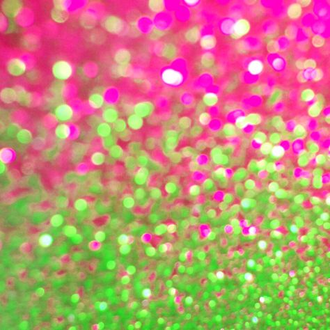 Doodlecraft: Ombre Glitter Backgrounds! Blue Glitter Makeup, Lime Green Wallpaper, Pink And Green Wallpaper, Green Floral Wallpaper, Green Wallpapers, Pink Glitter Background, Mint Green Wallpaper, Pink Floral Wallpaper, Glitter Rosa