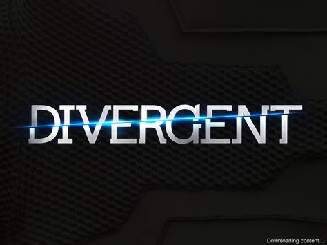 AWESOME Divergent Factions Symbols, Divergent Symbols, Divergent Factions, Divergent Movie, Movie Logo, Veronica Roth, Divergent, The Hobbit, Good Movies