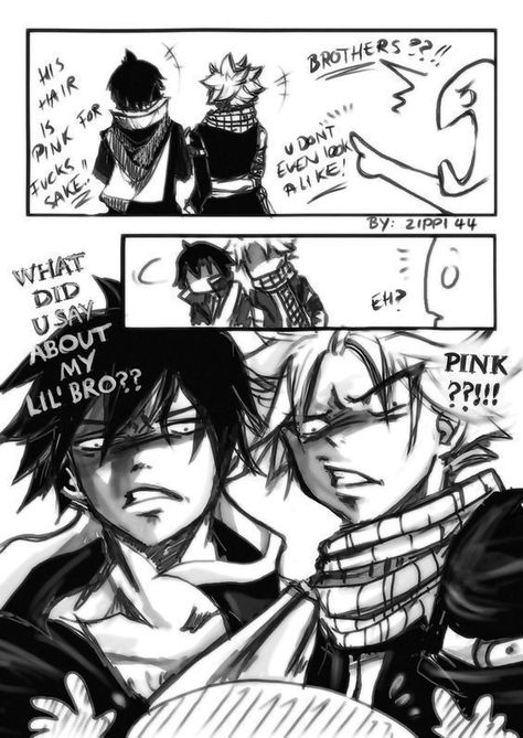 Fairy Tail Meme, Zeref Dragneel, Fairy Tail Photos, Fairy Tail Funny, Fairy Tail Comics, Fairy Tail Family, Natsu Fairy Tail, Fairy Tail Pictures, Accel World