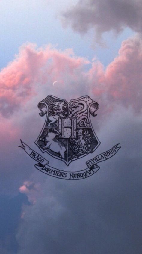 Harry Potter Wallpaper on Pinterest | Ravenclaw, Hogwarts and ... Hogwarts, Harry Potter