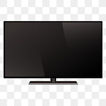 television,television,product,home appliances,monitor,terminal,lcd tv,samsung,konka,smart tv,65 inch,45 inch,an electric appliance,home improvement,energy conservation,realistic tv,stereoscopic,biological still life Television Png, Tv Clipart, Tv Png, Tv 65 Inch, Tv Image, Png Material, Kitchen Drawing, Product Home, Album Cover Wallpaper Collage