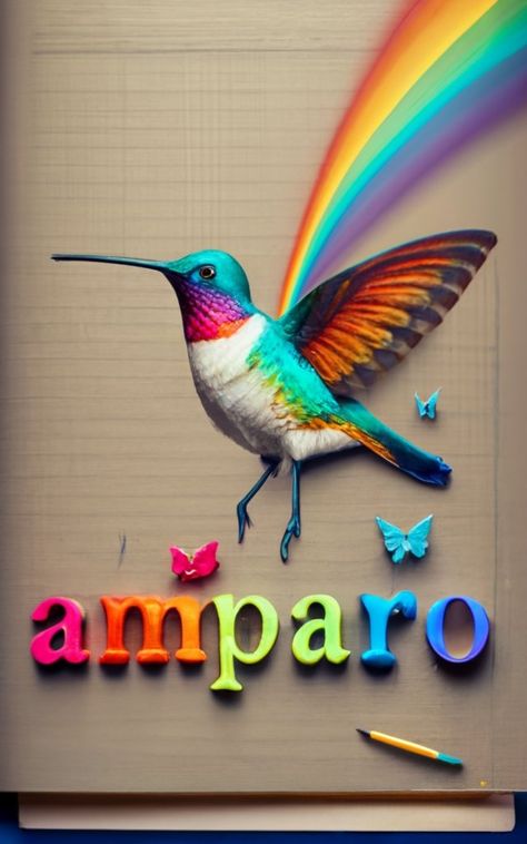 Writing Notebook, Butterfly Drawing, A Notebook, Elegant Font, 3d Render, Beautiful Rainbow, Lined Page, A Butterfly, A Sign