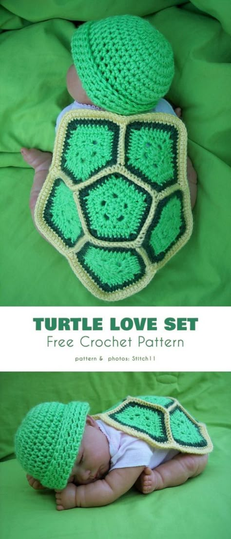 Newborn Adorable Photo Set Free Crochet Patterns Crochet Patterns Free Baby Boy, Crochet Baby Cocoon Pattern, Baby Cocoon Pattern, Boy Crochet Patterns, Crochet Baby Stuff, Crochet Baby Photo Prop, Crochet Patterns Baby Boy, Crochet Cocoon, Props Free