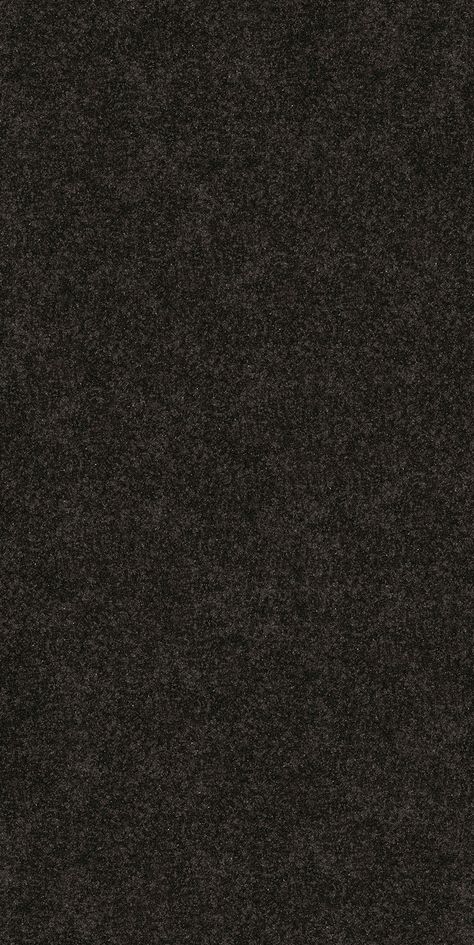 Black Stone Texture Seamless, Black Floor Texture, Black Granite Texture Seamless, Black Material Texture, Rubber Flooring Texture, Black Tile Texture, Black Ceramic Texture, Black Rock Texture, Black Granite Texture