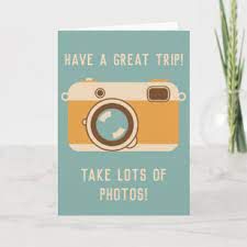 59+ Safe Trip Gifts on Zazzle Happy And Safe Journey, Have A Great Trip, Old Tech, Bon Voyage Cards, Happy Journey, Safe Trip, Have A Safe Trip, Have A Nice Trip, Vacation Quotes