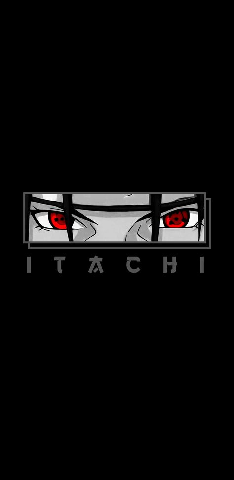 Itachi Eyes |  love tattoos for couples soul mates Naruto Sharingan Wallpapers, Itachi Eyes, Sharingan Wallpapers, Naruto Eyes, Itachi Mangekyou Sharingan, Naruto Sharingan, Best Naruto Wallpapers, Anime Lock Screen, Mangekyou Sharingan