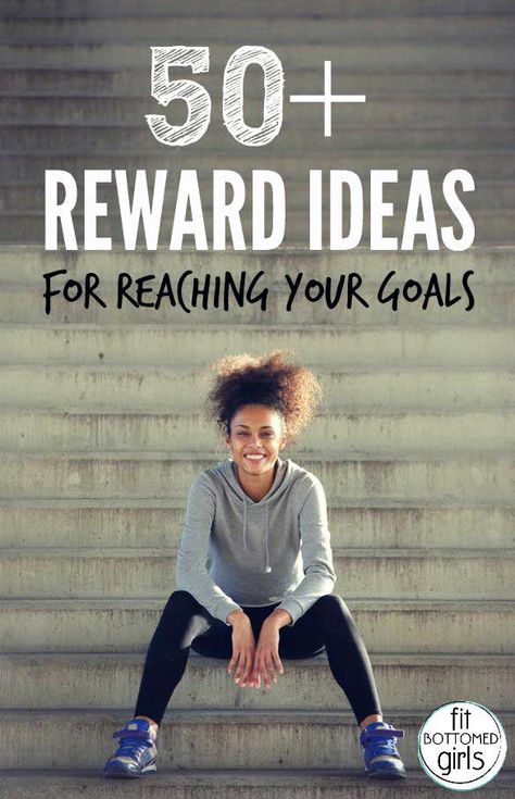 Rewards For Working Out, Things To Reward Yourself With, Exercise Goals Ideas, Reward Yourself Ideas, Ways To Reward Yourself, Self Reward Ideas, Fitness Goal Ideas Women, Fitness Goal Ideas, Reward Ideas