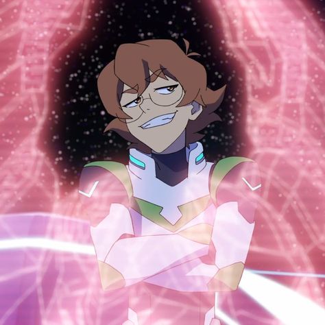 Pidge Voltron Pfp, Keith Voltron Icon, Voltron Pfp, Voltron Icons, Voltron Characters, Pidge Voltron, Pidge Gunderson, Voltron Funny, Form Voltron