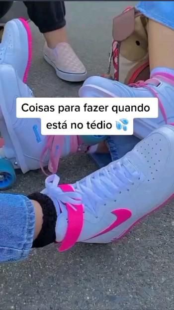 oq fazer nas férias ou no tedio em 2022 | Aplicativos uteis, Meninas saudáveis, Rotina da manha Dreamcatcher Wallpaper, La Mans, Wallpaper Iphone Disney Princess, Gifts Wrapping Diy, Things To Do When Bored, Wallpaper Iphone Disney, Indie Kids, Air Jordan Sneaker, Digital Marketing