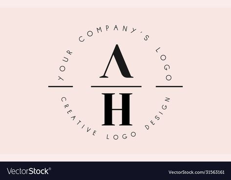 Ankit Name Logo, Aadivasi Name Logo, Photography Name Logo, Perfume Logo, F Logo, H Logo, Eye Logo, Beautiful Logos Design, Creative Names