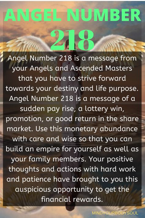 Light Beings, Angel Number Meaning, Twin Flame Relationship, Life Mission, Angel Number Meanings, Ascended Masters, Number Meanings, True Purpose, Spiritual Enlightenment