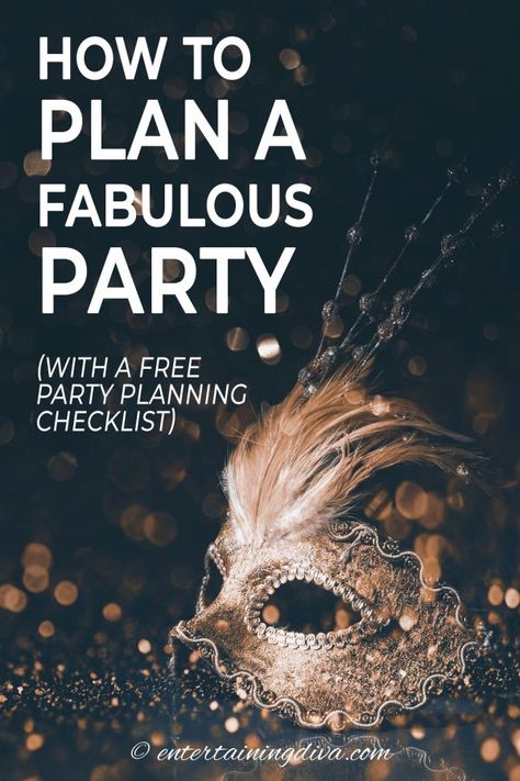 Dead Rose, Party Planning Checklist, Wild West Party, Easy Party Decorations, Party Checklist, Polo Lacoste, Diy Event, How To Shade, Food Stations