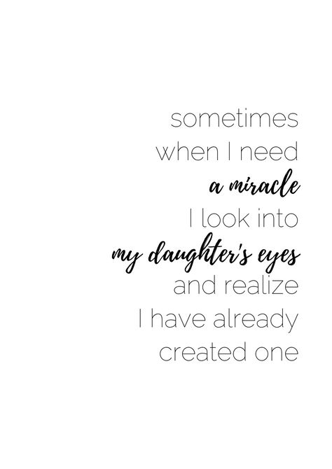 These are 30 of the most beautiful and popular cute baby quotes. You can download, print and hang them up in your nursery to fill it even more with love and decoration.  The quotes are divided into 3 parts:  Baby Quotes Baby Boy Quotes Baby Girl Quotes Daughter Quotes Funny, Love My Daughter Quotes, Vom Avea Un Copil, Mama Quotes, Baby Boy Quotes, My Children Quotes, Mothers Love Quotes